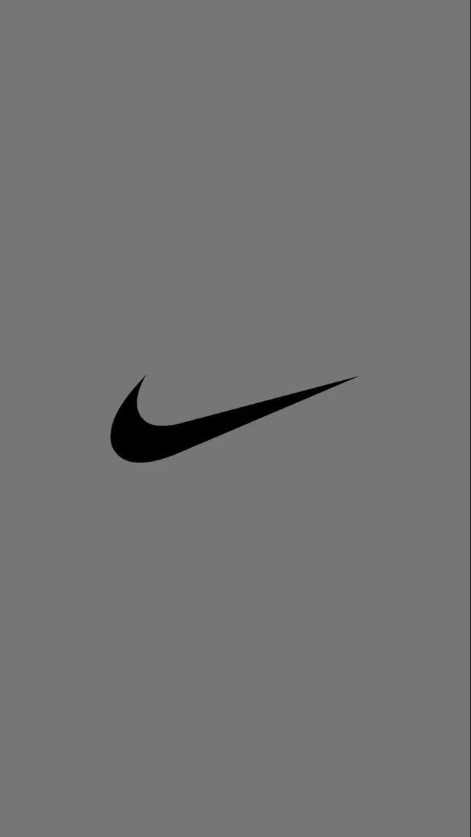 Brand Identity Design Prompt