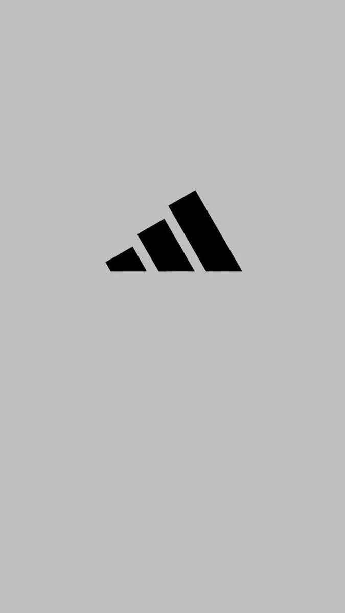 Brand Identity Design Prompt