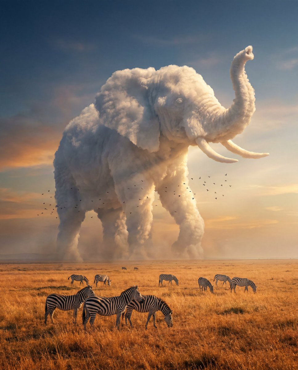 Photorealistic Image Generation Prompt