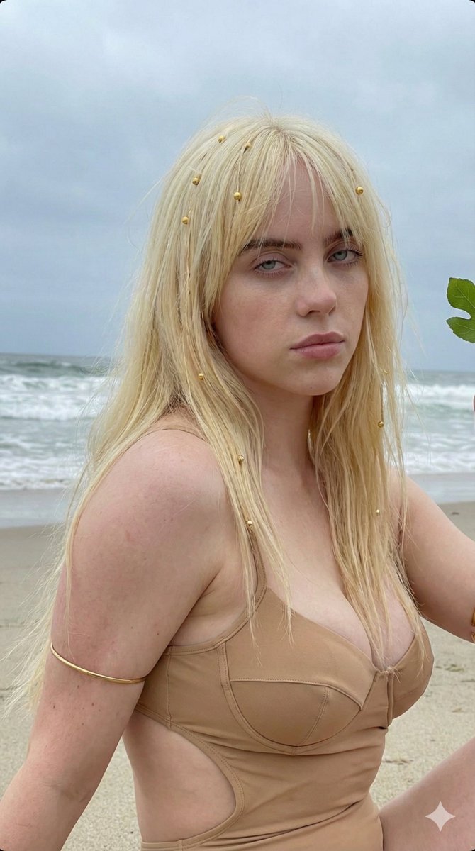 Image Scene Configuration with Overcast Weather