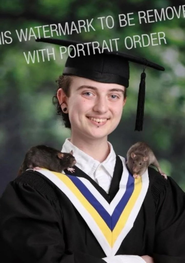 Change Character Outfit Color, Clean Background