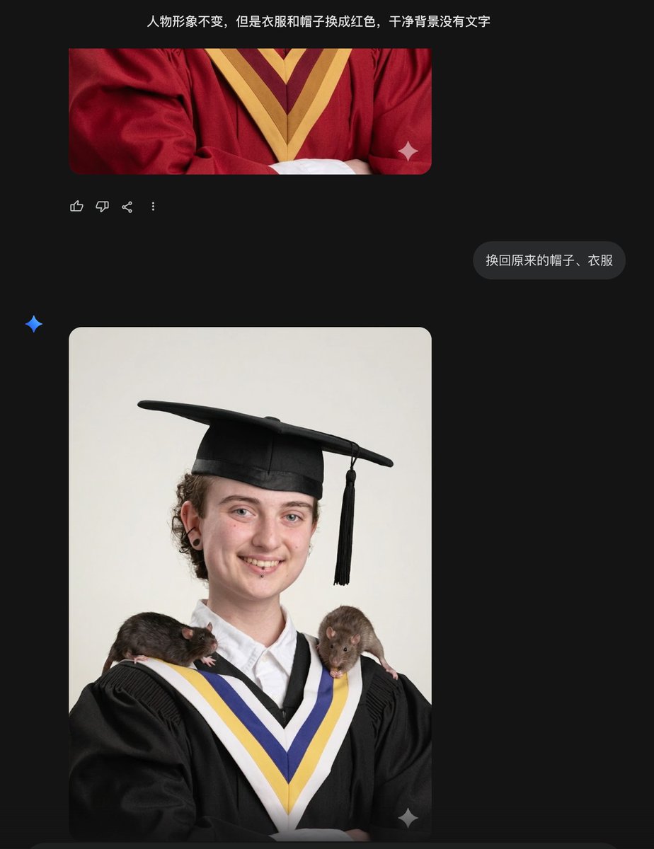 Change Character Outfit Color, Clean Background