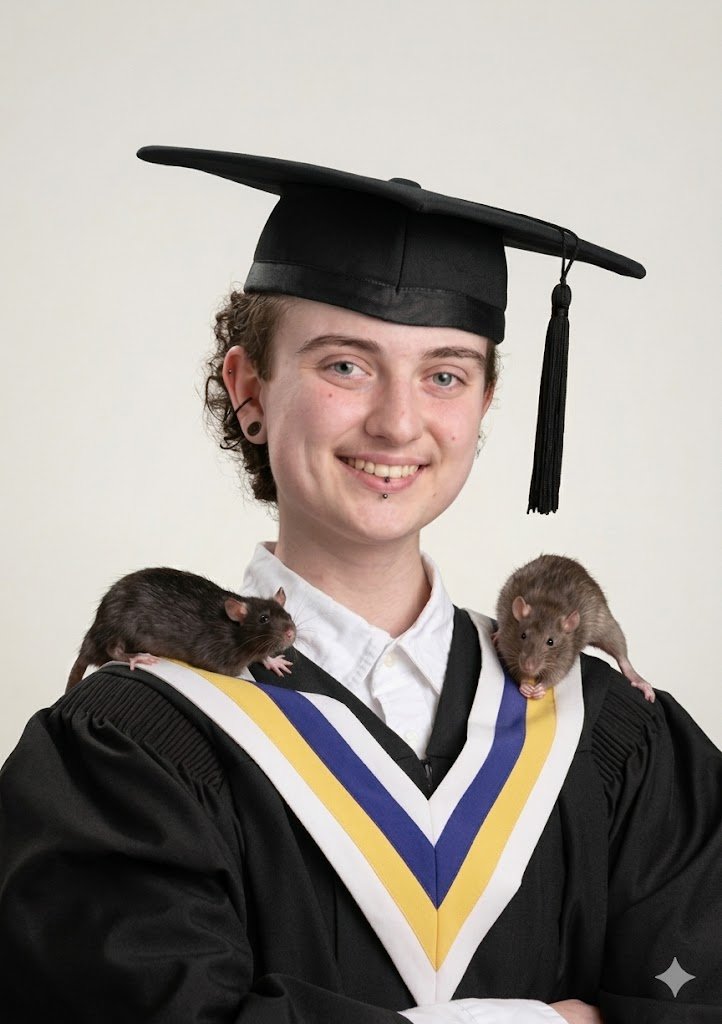 Change Character Outfit Color, Clean Background