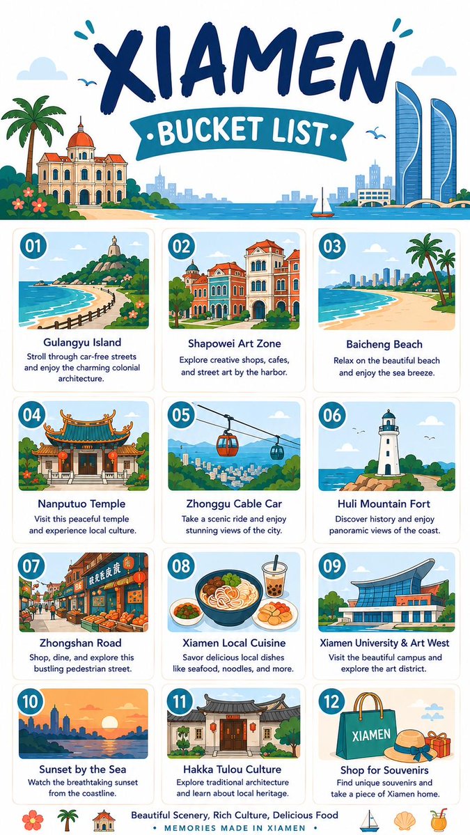 Travel Ticket Portal Illustration