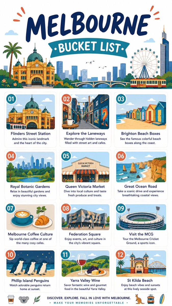 Travel Ticket Portal Illustration