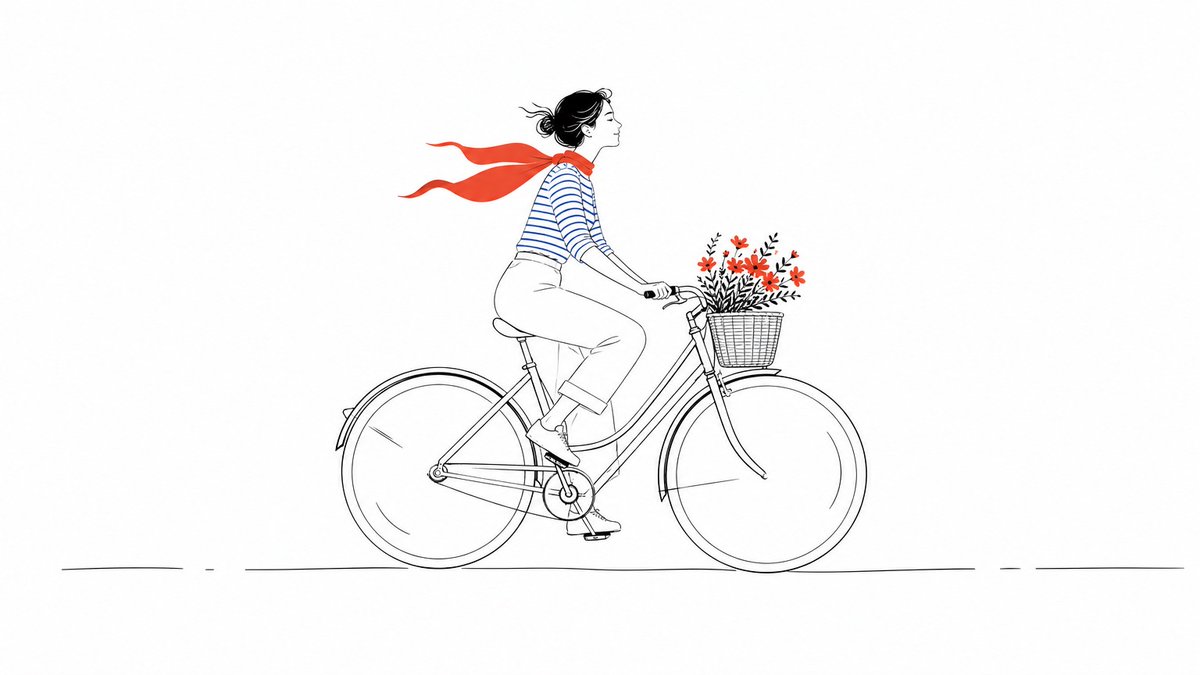 Minimal Illustration of Subject/Object