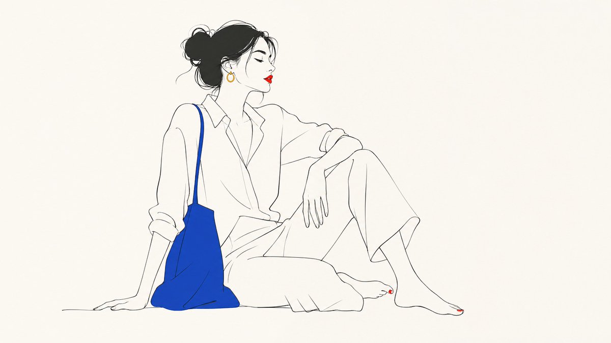 Minimal Illustration of Subject/Object