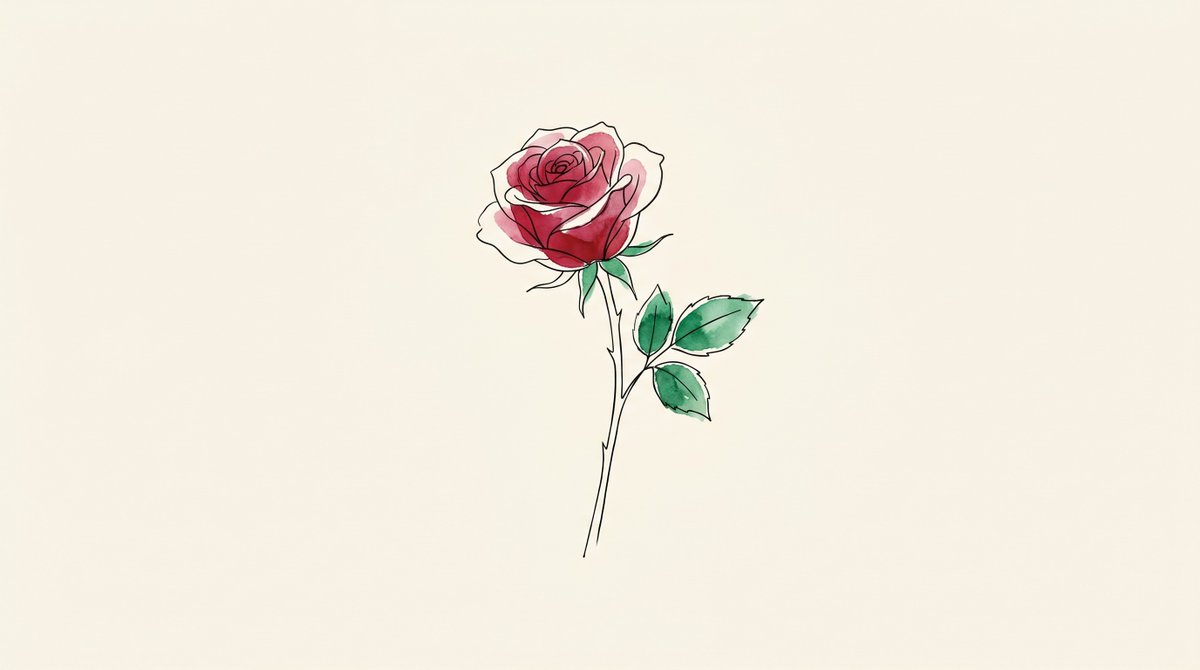 Minimal Illustration of Subject/Object