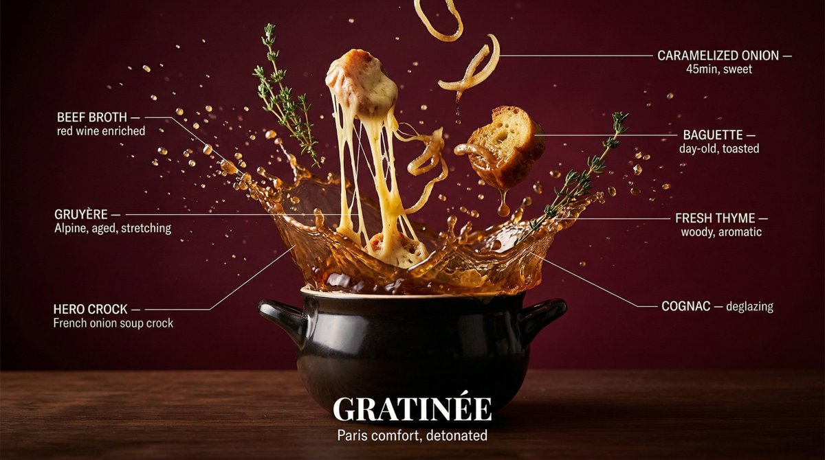 High-Speed Liquid Explosion Photography with Intact Dish