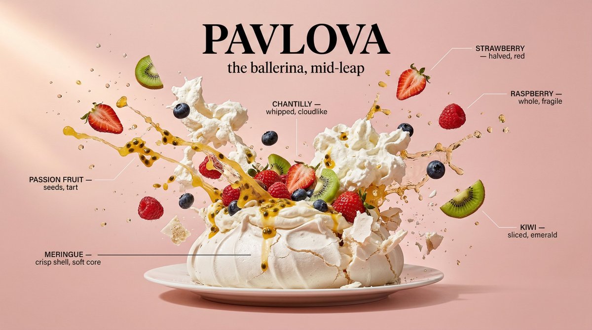 High-Speed Liquid Explosion Photography with Intact Dish