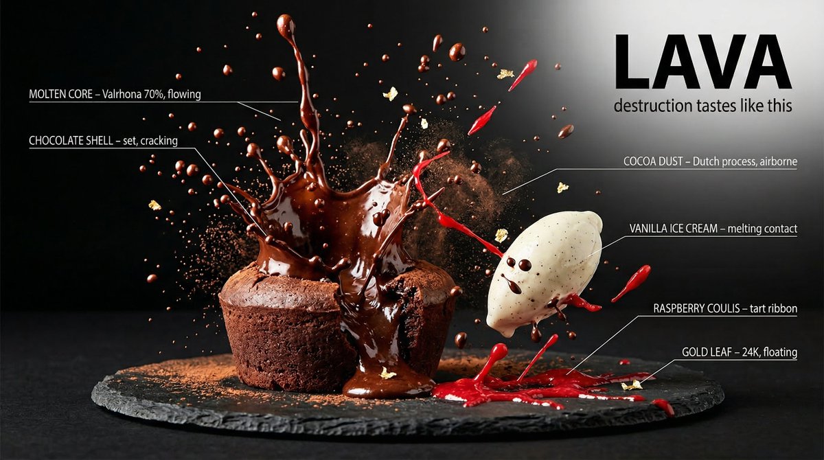 High-Speed Liquid Explosion Photography with Intact Dish