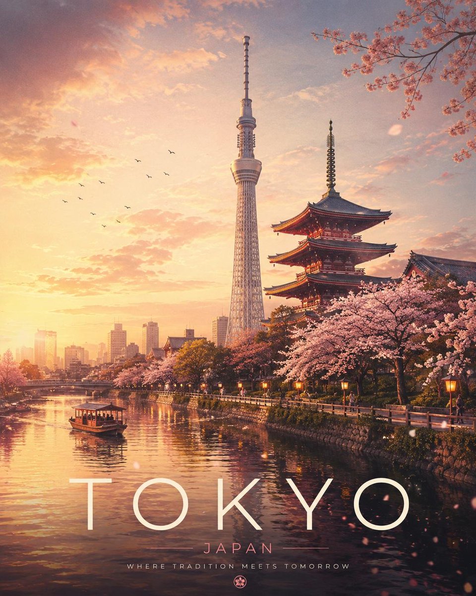 Travel Ticket Portal Illustration