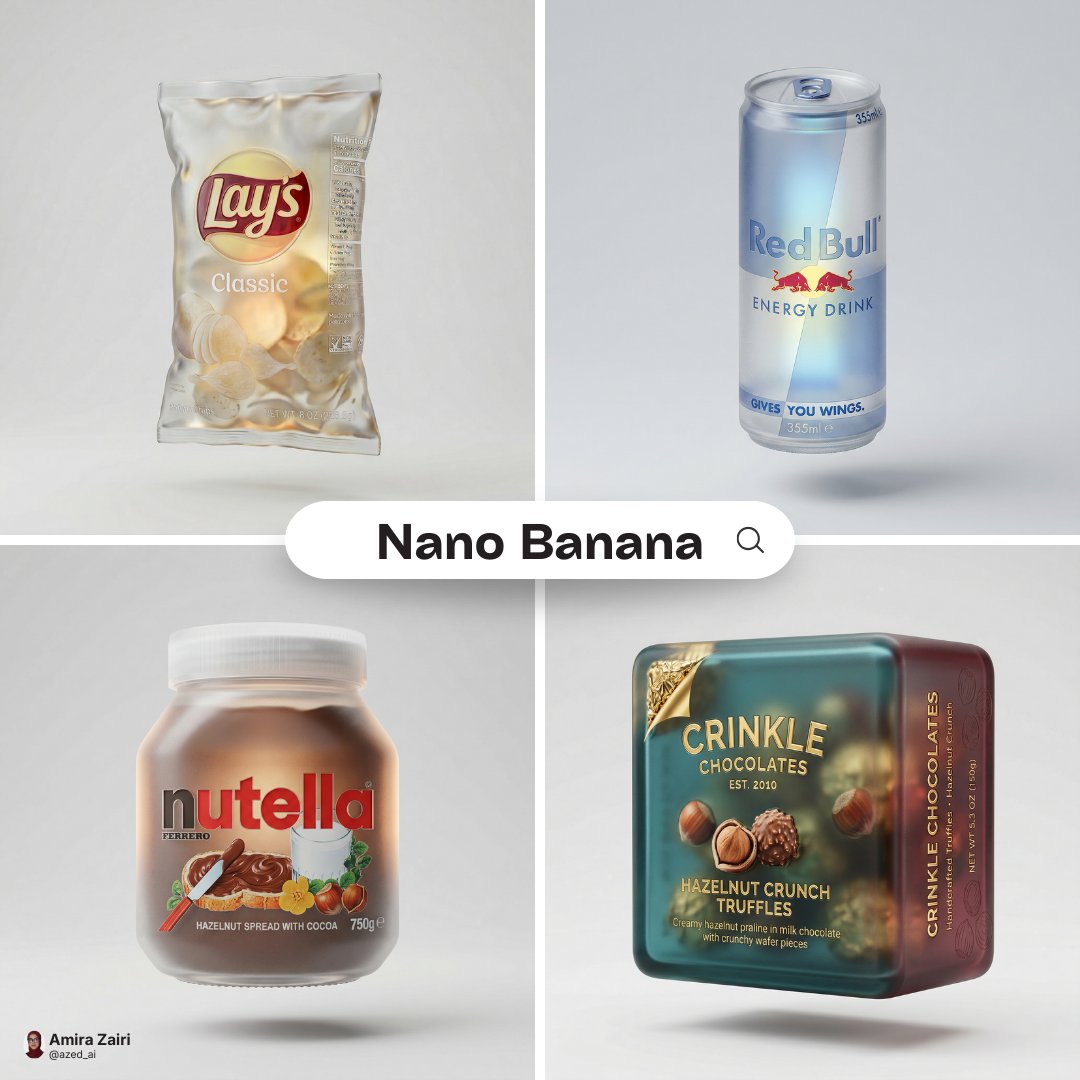 3D磨砂半透明物体摄影