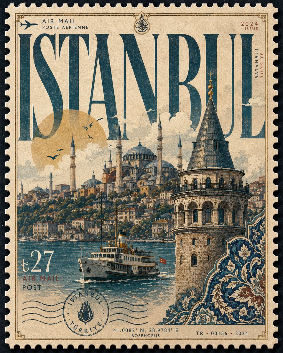 Poster Design Prompt